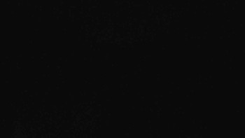 Klub biatlonu Břidličná