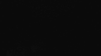 Klub biatlonu Břidličná