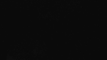 Klub biatlonu Břidličná