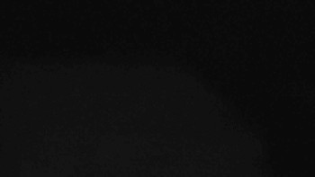 Klub biatlonu Břidličná