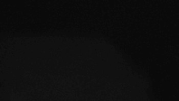 Klub biatlonu Břidličná