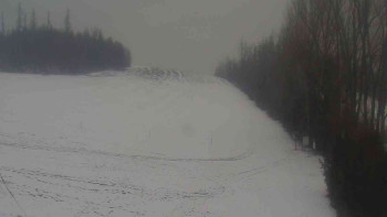 Klub biatlonu Břidličná