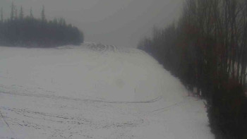 Klub biatlonu Břidličná