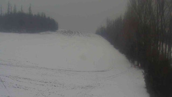 Klub biatlonu Břidličná