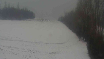 Klub biatlonu Břidličná