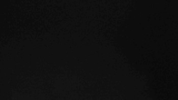 Klub biatlonu Břidličná