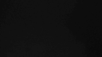 Klub biatlonu Břidličná