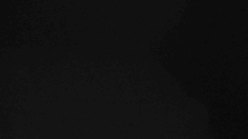 Klub biatlonu Břidličná