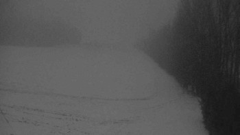 Klub biatlonu Břidličná