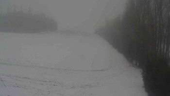 Klub biatlonu Břidličná