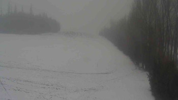 Klub biatlonu Břidličná