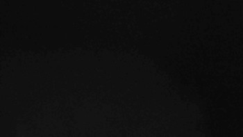 Klub biatlonu Břidličná