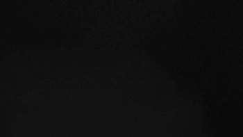 Klub biatlonu Břidličná