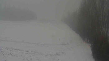 Klub biatlonu Břidličná