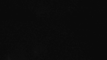 Klub biatlonu Břidličná