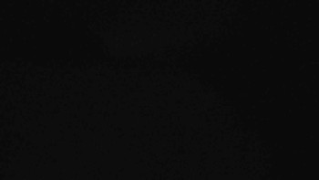 Klub biatlonu Břidličná