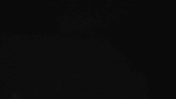 Klub biatlonu Břidličná