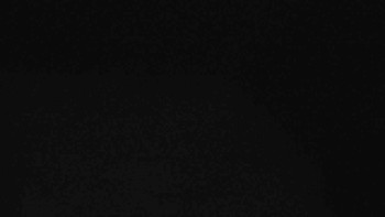 Klub biatlonu Břidličná