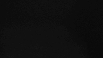 Klub biatlonu Břidličná