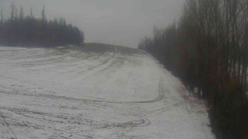 Klub biatlonu Břidličná