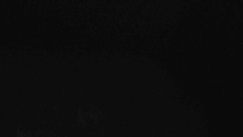 Klub biatlonu Břidličná