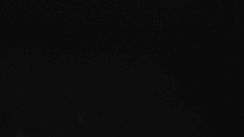 Klub biatlonu Břidličná