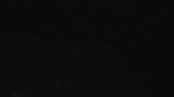 Klub biatlonu Břidličná