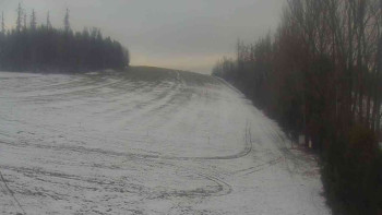 Klub biatlonu Břidličná