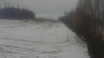 Klub biatlonu Břidličná