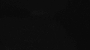 Klub biatlonu Břidličná