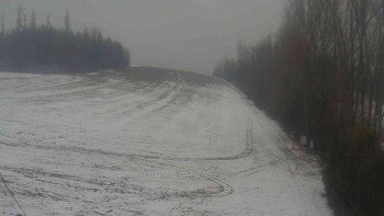 Klub biatlonu Břidličná