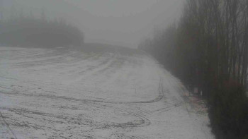 Klub biatlonu Břidličná