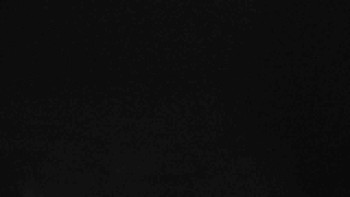 Klub biatlonu Břidličná