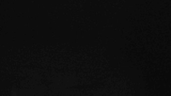 Klub biatlonu Břidličná