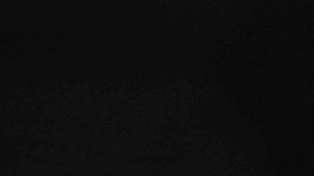 Klub biatlonu Břidličná