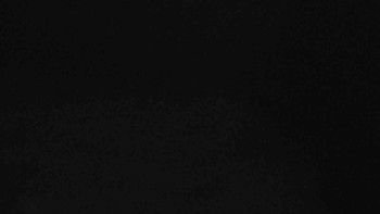 Klub biatlonu Břidličná