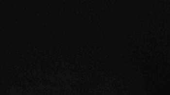 Klub biatlonu Břidličná