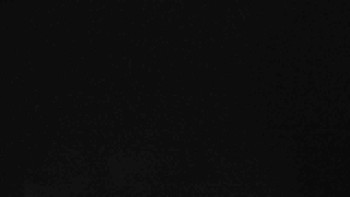 Klub biatlonu Břidličná