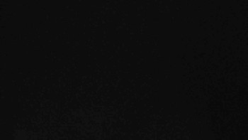 Klub biatlonu Břidličná