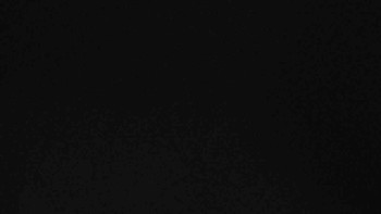 Klub biatlonu Břidličná