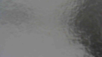 Klub biatlonu Břidličná