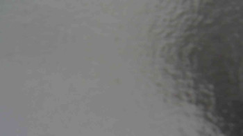 Klub biatlonu Břidličná