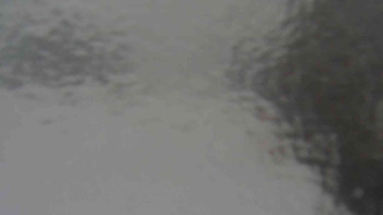 Klub biatlonu Břidličná