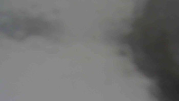 Klub biatlonu Břidličná