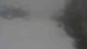 Klub biatlonu Břidličná