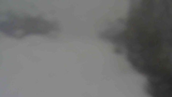 Klub biatlonu Břidličná