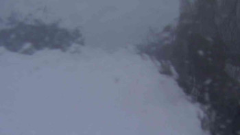 Klub biatlonu Břidličná