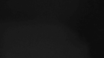 Klub biatlonu Břidličná