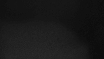 Klub biatlonu Břidličná