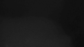 Klub biatlonu Břidličná